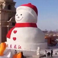 Tour-Trung-Quoc-Lang-Tuyet-Huong-ivivu-1.jpg