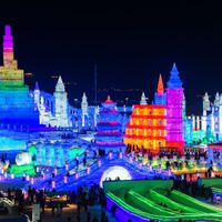 Tour-Trung-Quoc-Lang-Tuyet-Huong-ivivu-2.jpg