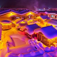 Tour-Trung-Quoc-Lang-Tuyet-Huong-ivivu-5.jpg