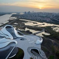 Tour-Trung-Quoc-Lang-Tuyet-Huong-ivivu-8.jpg