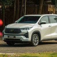 Bộ Công Thương đề xuất chính sách khuyến khích phát triển xe Hybrid