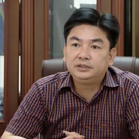 https://cdn.nbtv.vn/upload/news/5_2022/phong_08450609052022.jpg
