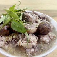 vit-minh-huong-ivivu.jpg