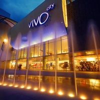 VIVOCity-ivivu-1024x681.jpg