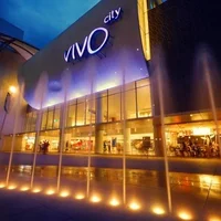 VIVOCity-ivivu-1024x681.jpg