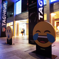 wisma-atria-ivivu.png