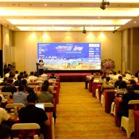 Hà Nội: Sắp diễn ra hai giải đua xe lớn nhất toàn quốc tại Đồng Mô