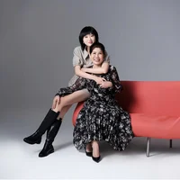 Thời trang Elise 