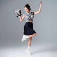 Thời trang Elise 
