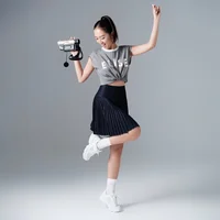 Thời trang Elise 