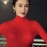 Diễn viên Lê Tư