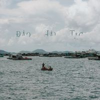 Du lịch Côn Đảo