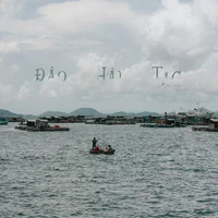 Du lịch Côn Đảo