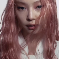 Jennie Blackpink