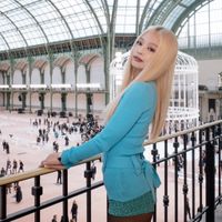 Lisa Blackpink