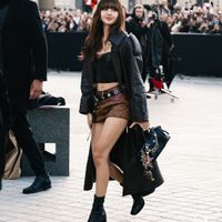 Lisa Blackpink