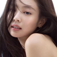 Jennie Blackpink