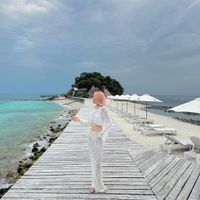 Du lịch Côn Đảo
