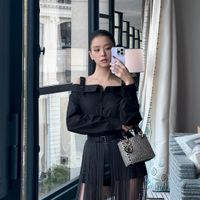 Lisa Blackpink