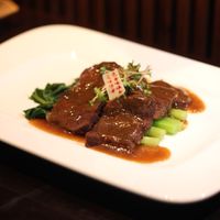 Tự nấu món ăn ở nhà như nhà hàng 5 sao cùng Ooi Kar Kim từ Pan Pacific