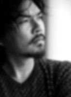 Ảnh trong bài
