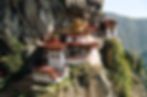 Ảnh trong bài