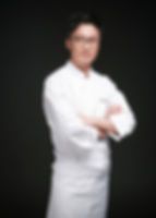 Ảnh trong bài