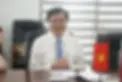 Ảnh trong bài
