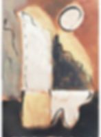 Ảnh trong bài
