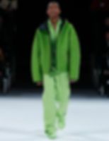 Ảnh trong bài