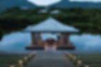 Ảnh trong bài