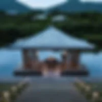 Ảnh trong bài