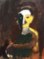 Ảnh trong bài