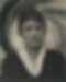 Nữ hoạ sĩ người Mỹ Georgia O’Keeffe. Ảnh: The Georgia O