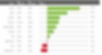 Ảnh trong bài