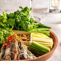 Ảnh trong bài
