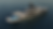 Ảnh trong bài
