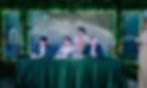 Ảnh trong bài