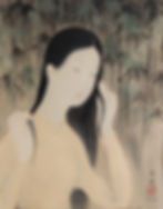 Ảnh trong bài
