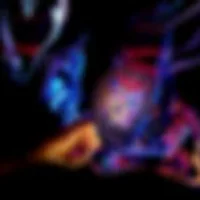 Ảnh trong bài