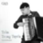 Ảnh trong bài
