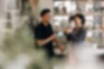 Ảnh trong bài