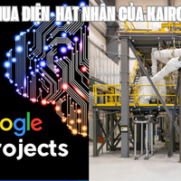 Google AI