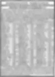Ảnh trong bài