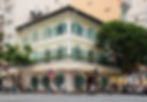 Ảnh trong bài