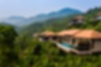 Ảnh trong bài