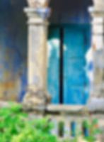 Ảnh trong bài