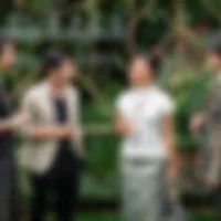 Ảnh trong bài