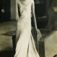 Nam Phương hoàng hậu
