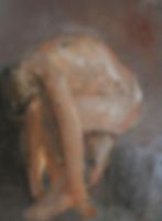 Ảnh trong bài